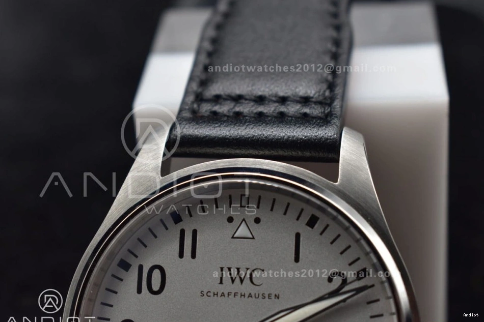 Good' Sport Edition Nylon Best Pilot of for on Strap Watch A2892 Stainless 'Laureus M+F 0401